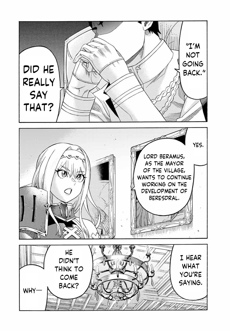 Page 3 of Chapter 56