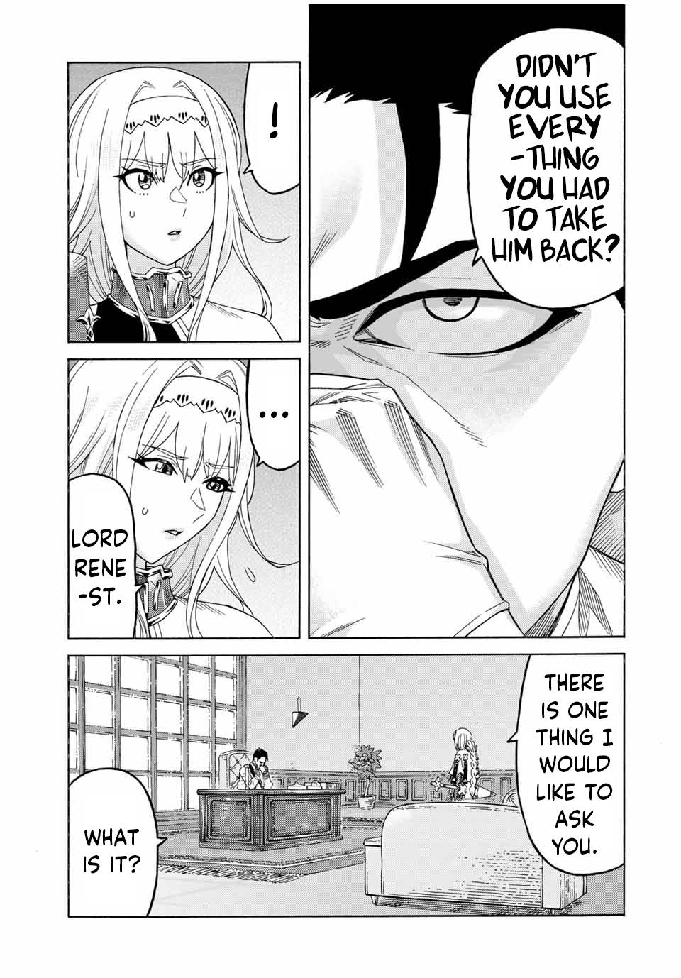 Page 4 of Chapter 56