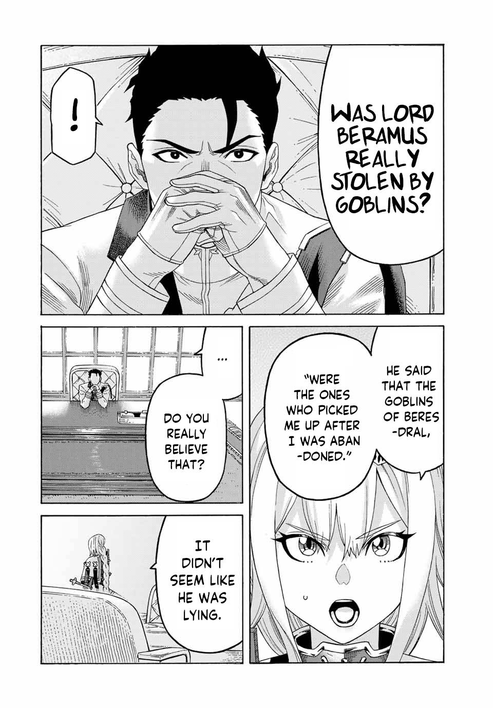 Page 5 of Chapter 56
