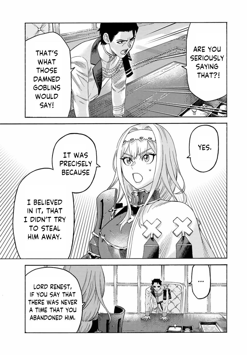 Page 6 of Chapter 56