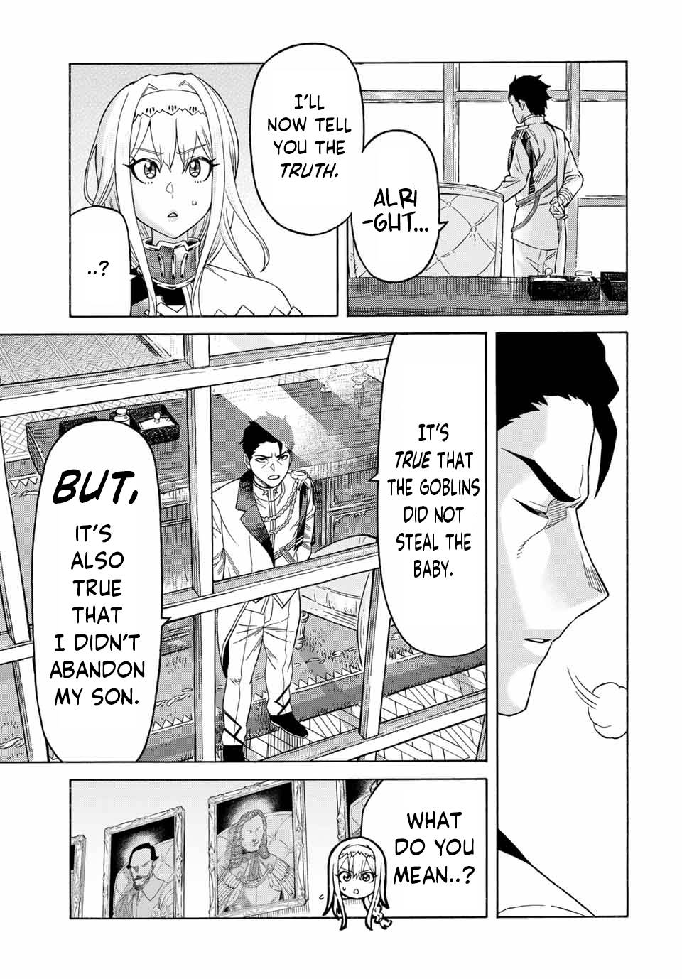 Page 8 of Chapter 56