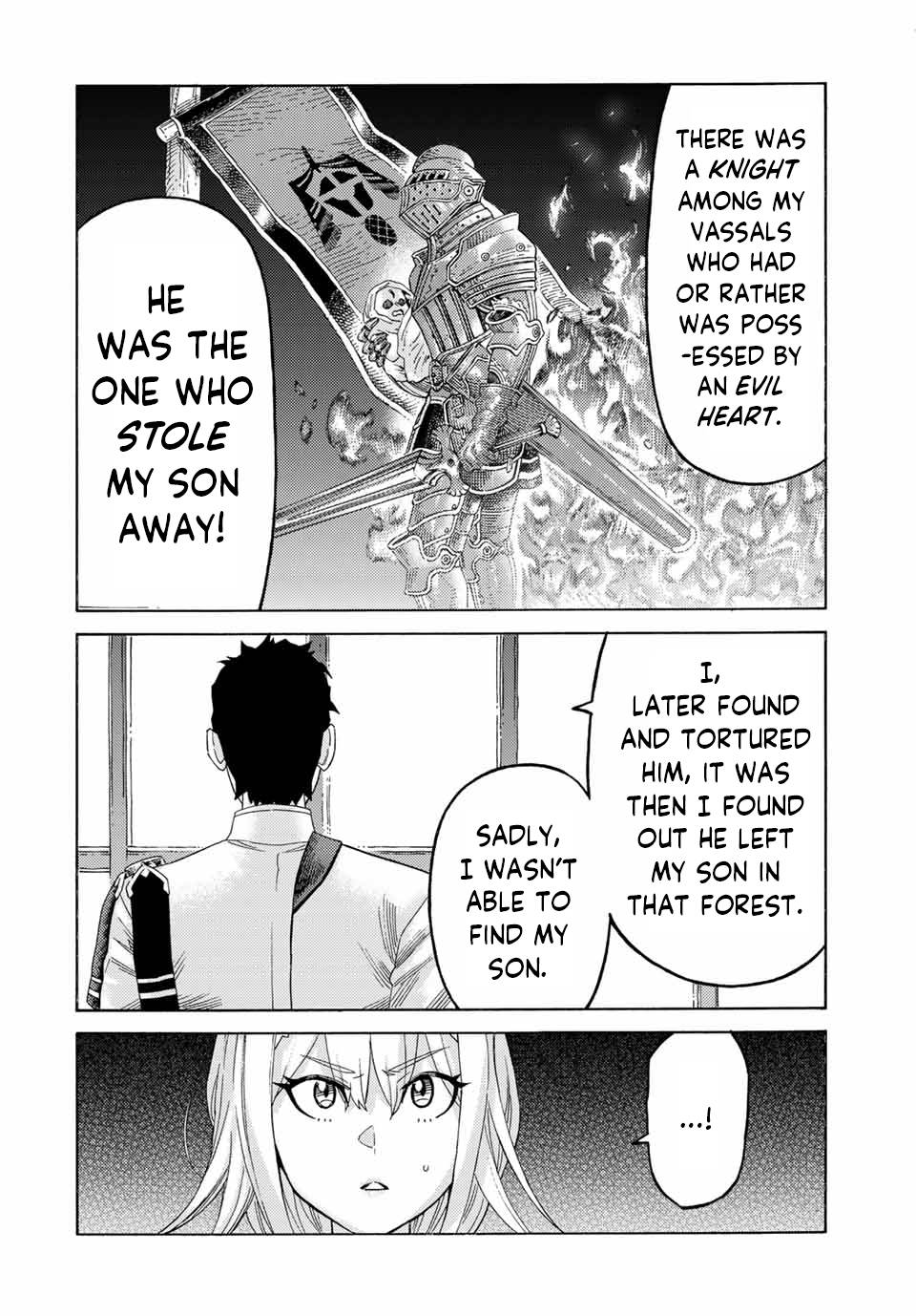 Page 9 of Chapter 56