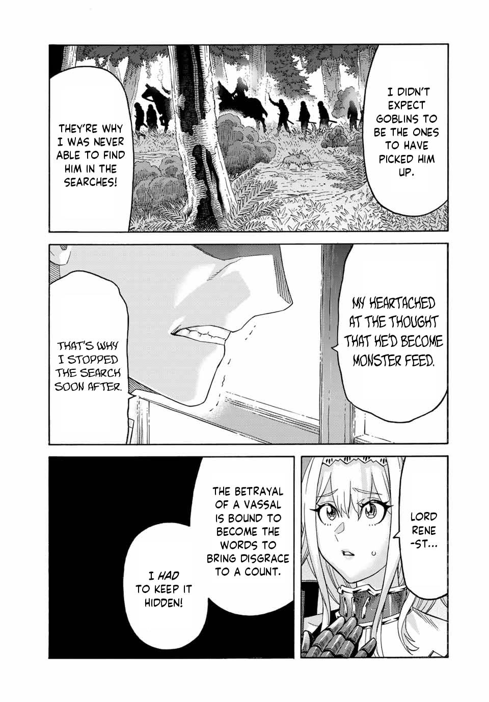 Page 10 of Chapter 56
