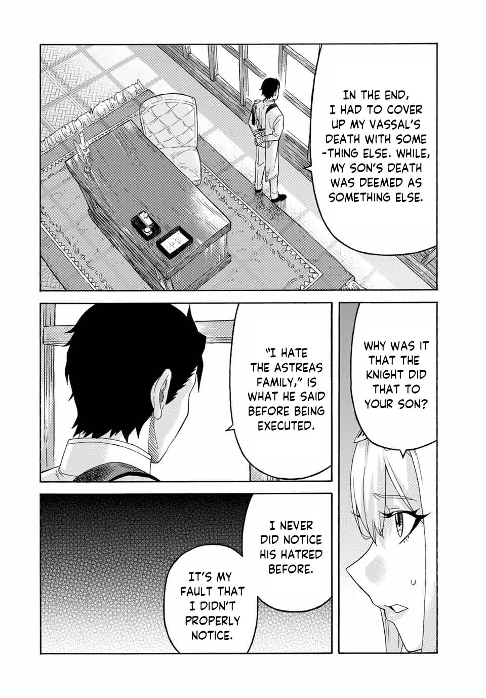 Page 11 of Chapter 56