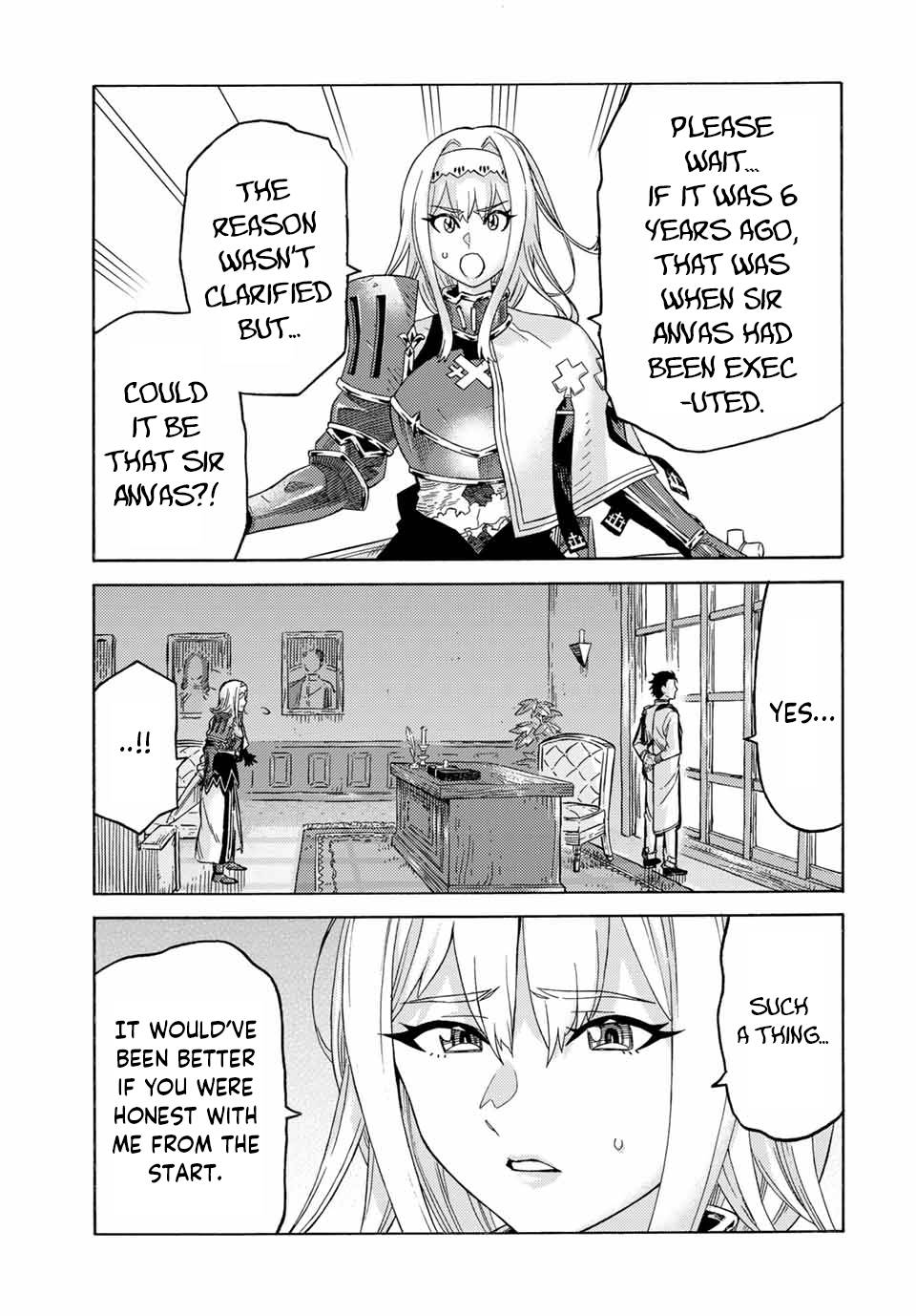 Page 12 of Chapter 56