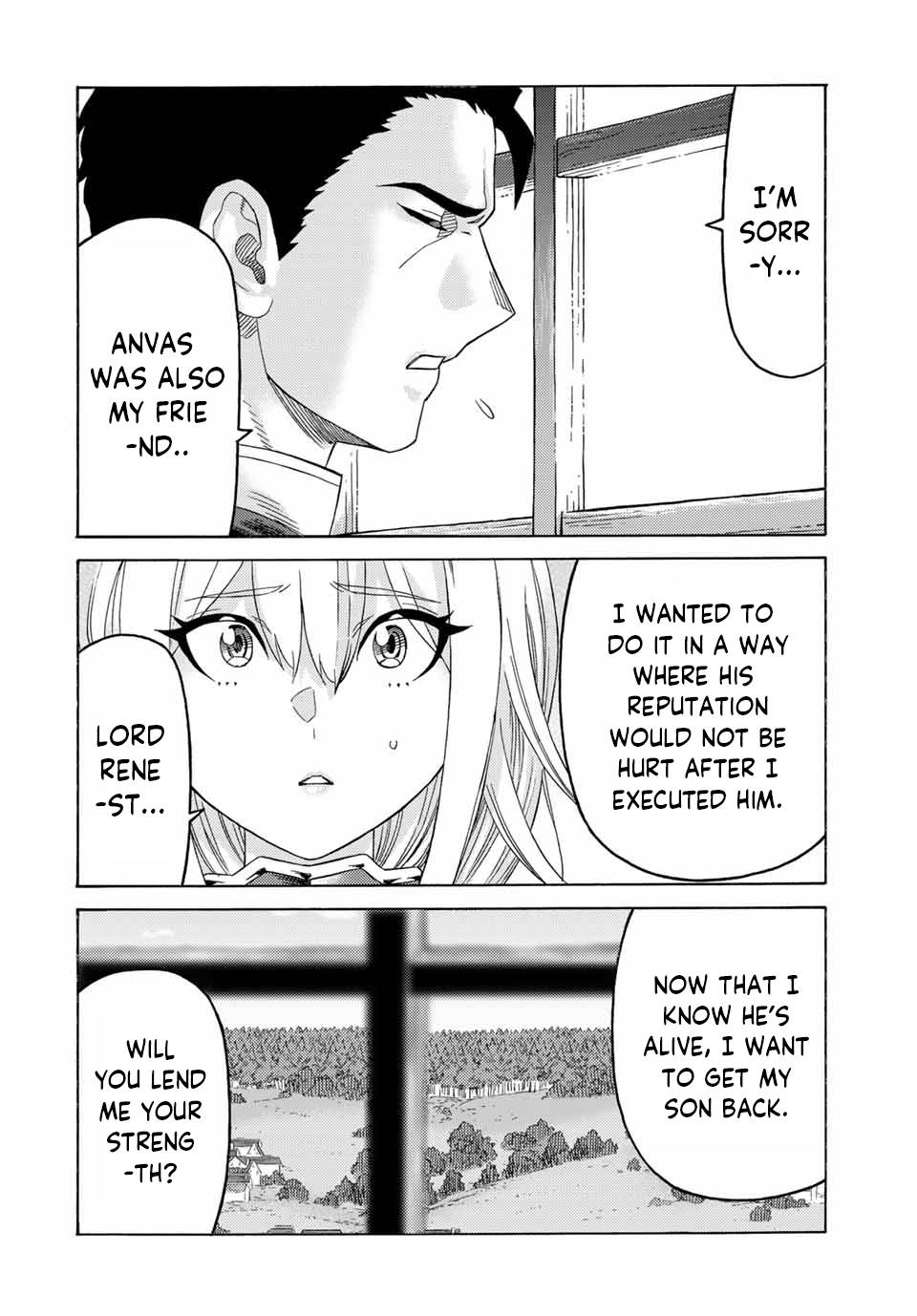 Page 13 of Chapter 56