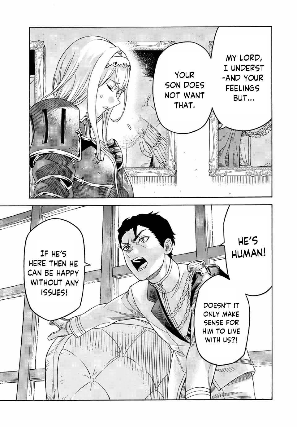 Page 14 of Chapter 56