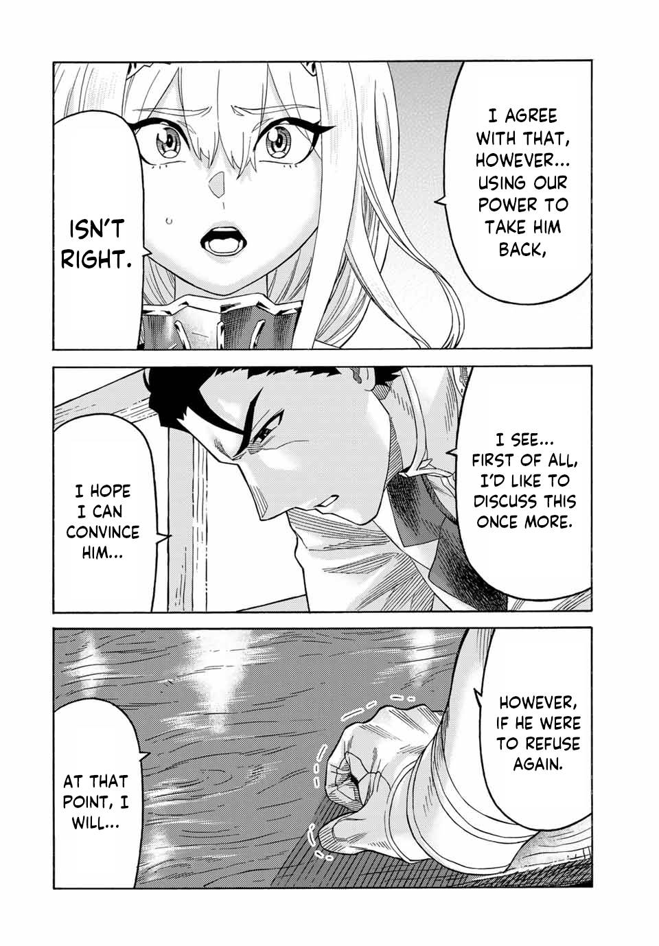 Page 15 of Chapter 56