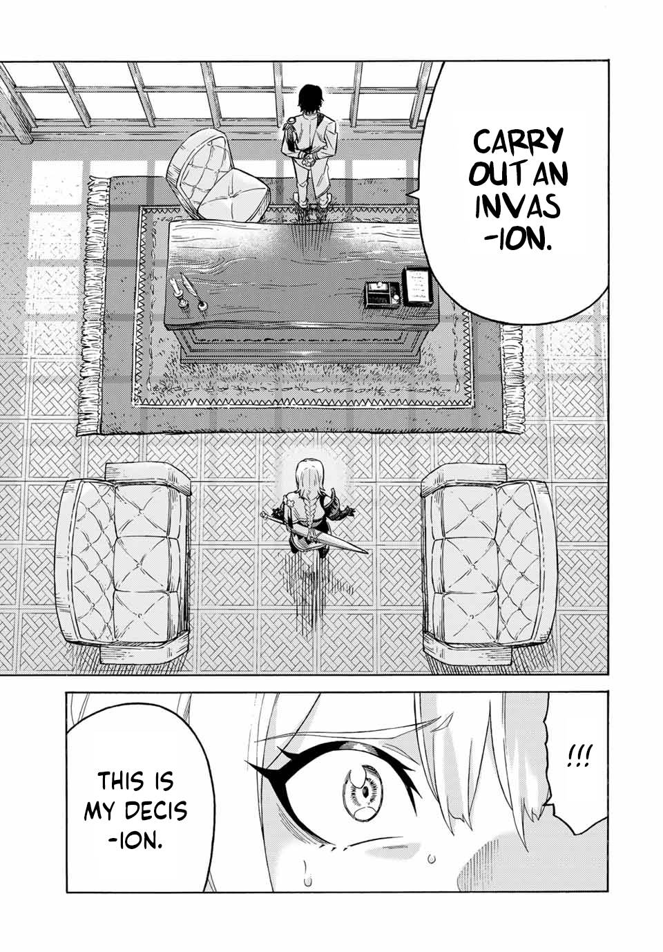 Page 16 of Chapter 56