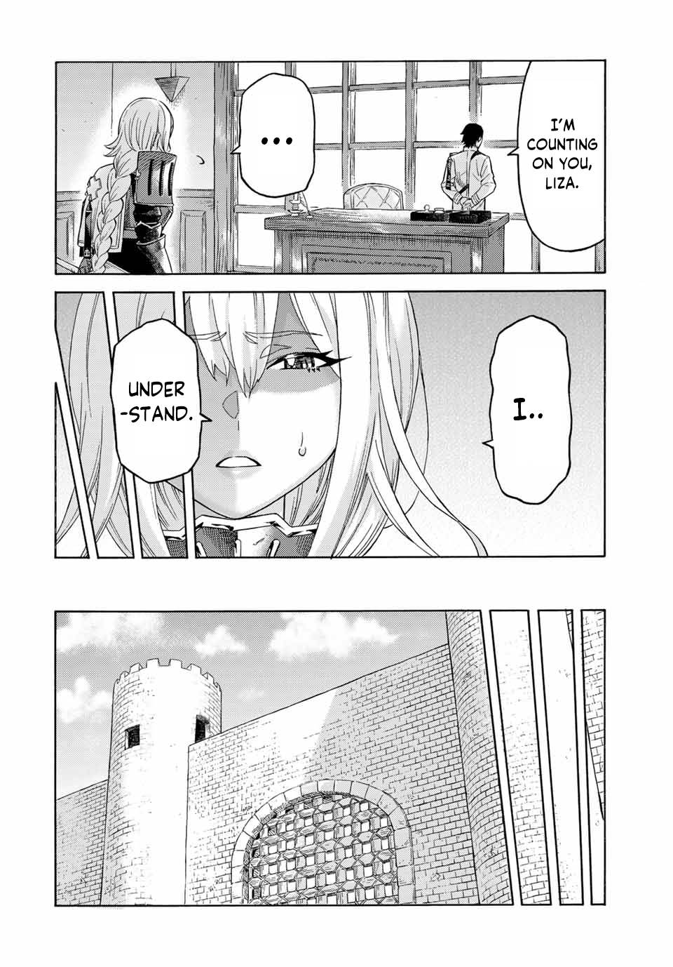 Page 17 of Chapter 56