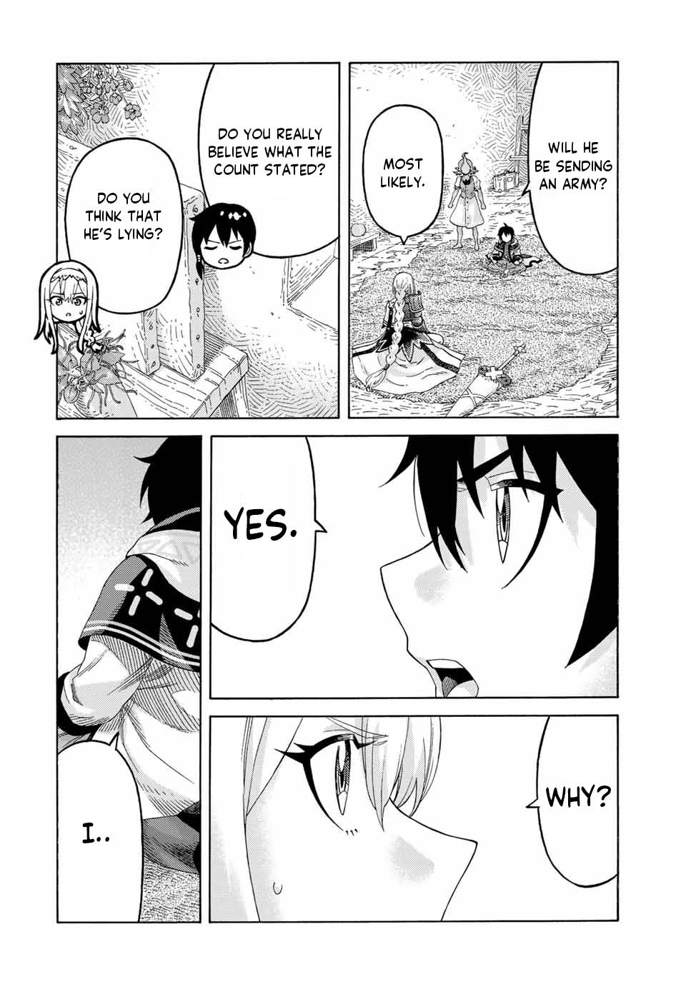 Page 19 of Chapter 56