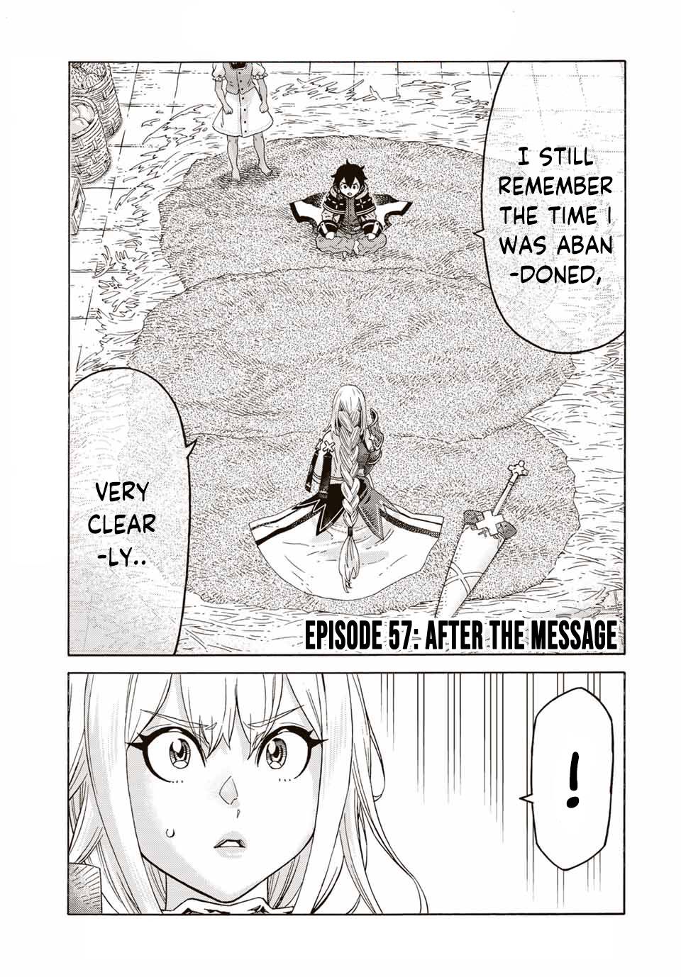 Page 1 of Chapter 57