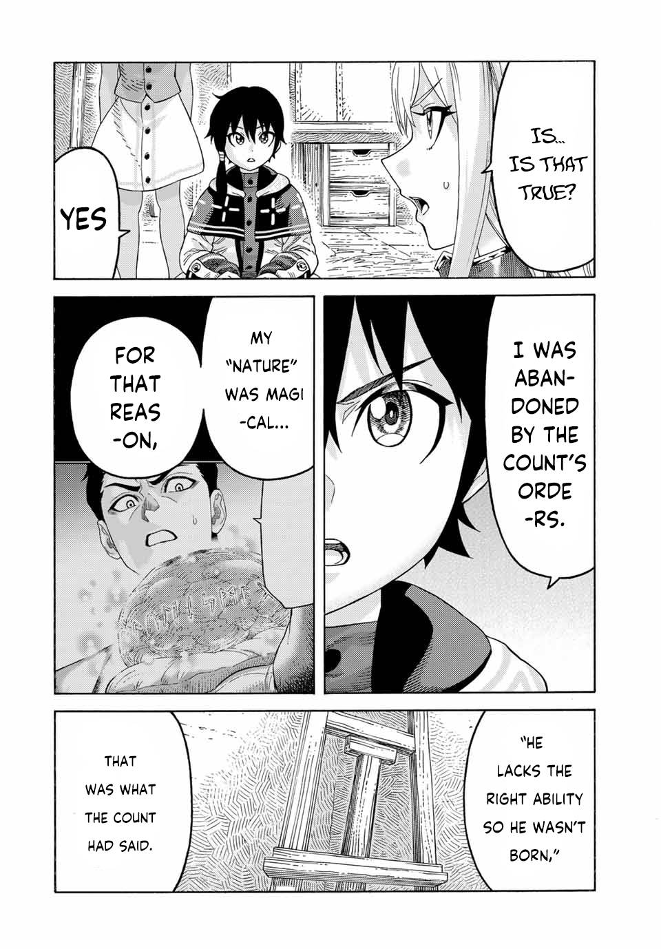 Page 2 of Chapter 57