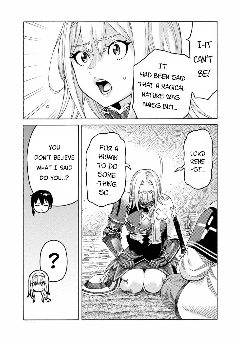 Page 3 of Chapter 57