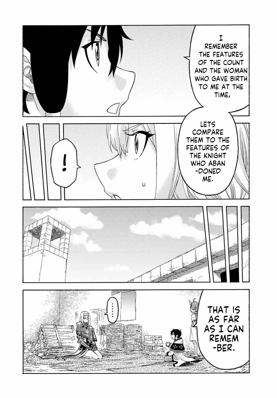 Page 4 of Chapter 57