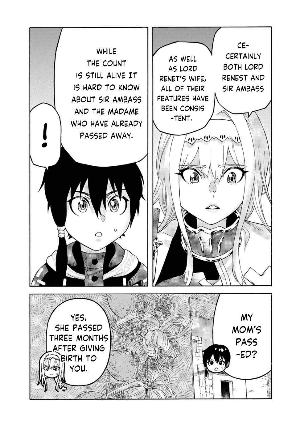 Page 5 of Chapter 57