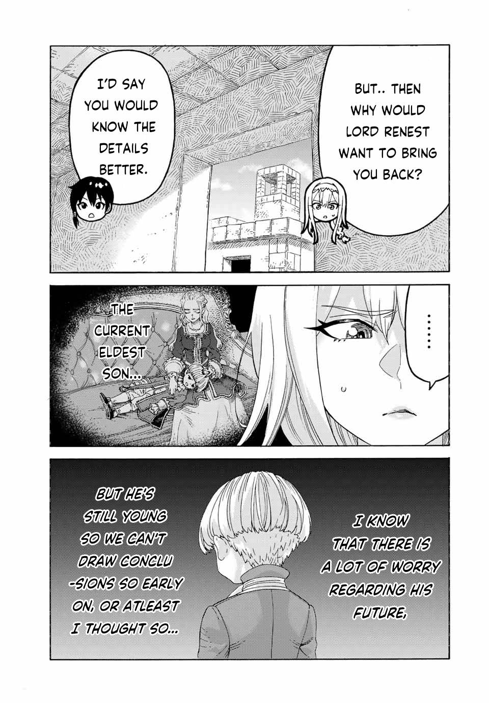 Page 7 of Chapter 57