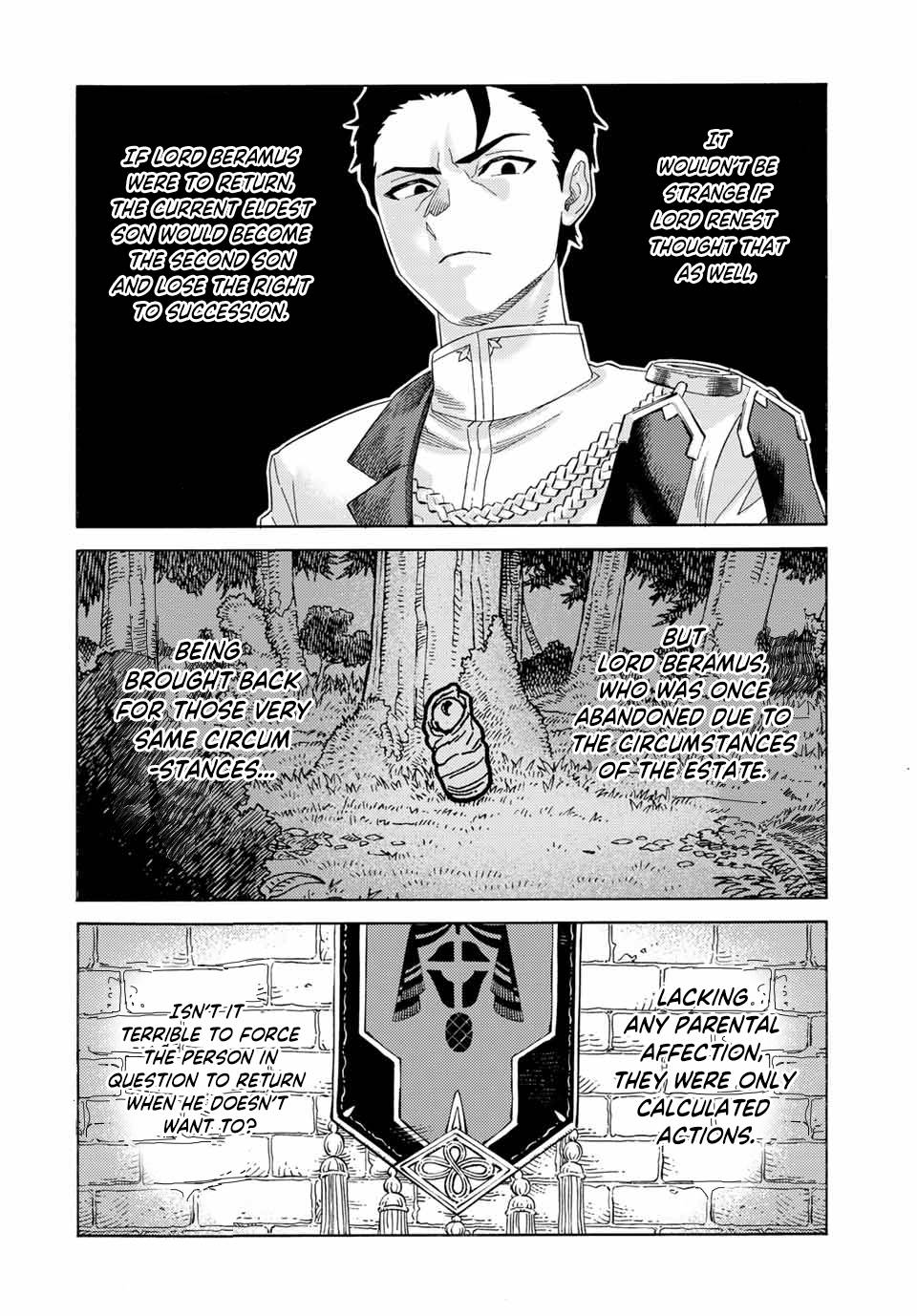 Page 8 of Chapter 57