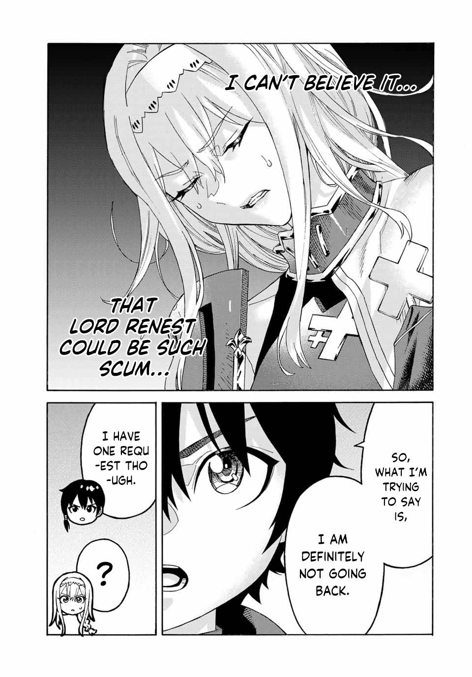 Page 9 of Chapter 57