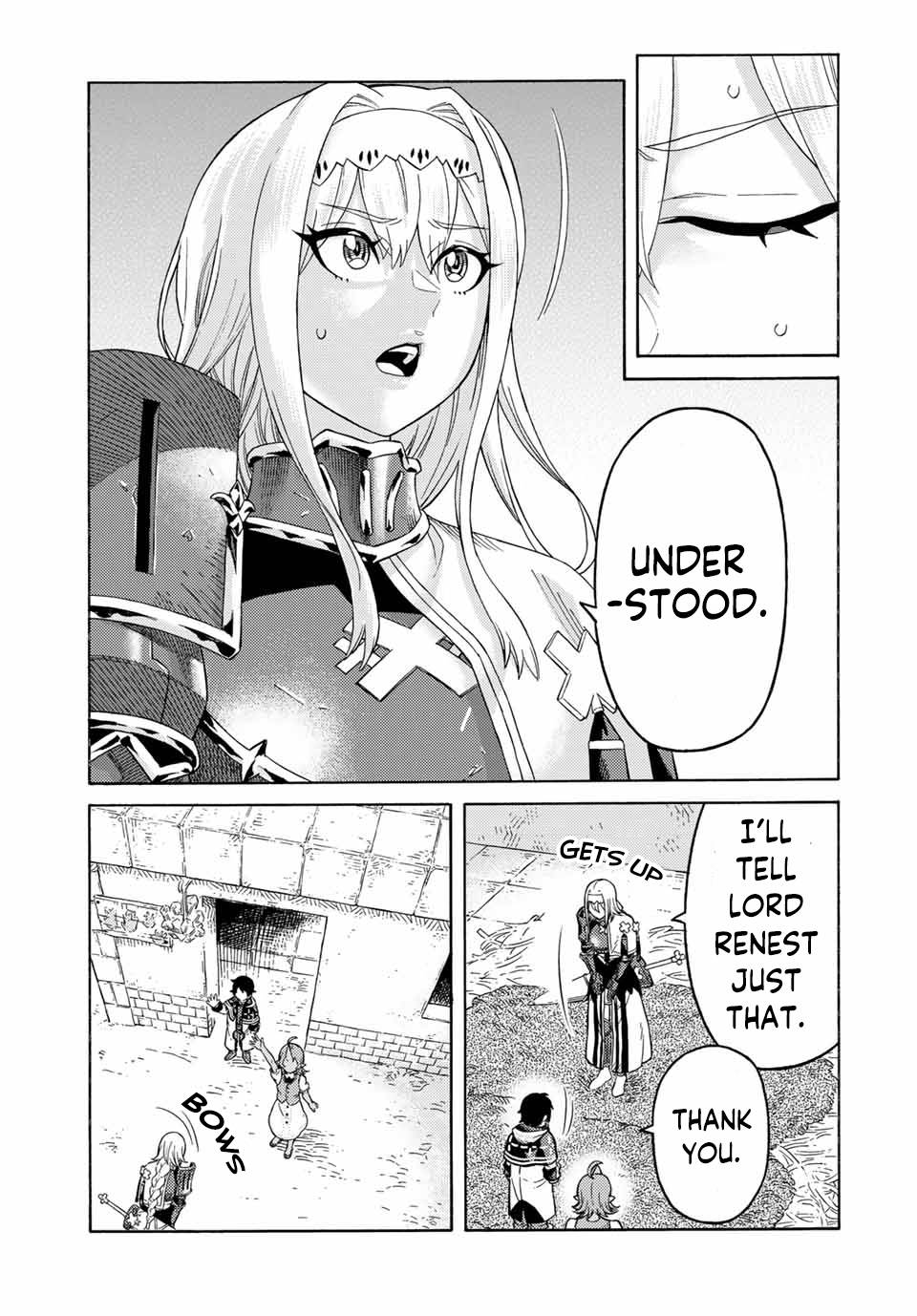 Page 11 of Chapter 57