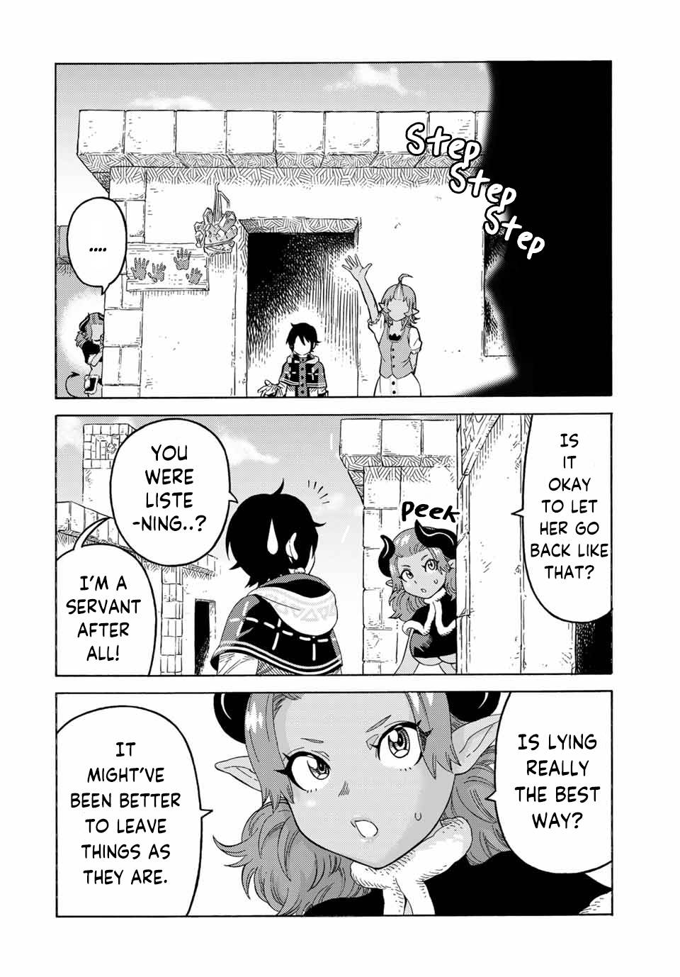 Page 12 of Chapter 57