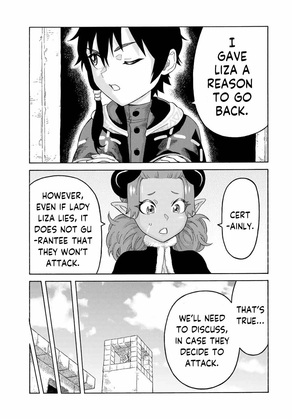 Page 13 of Chapter 57
