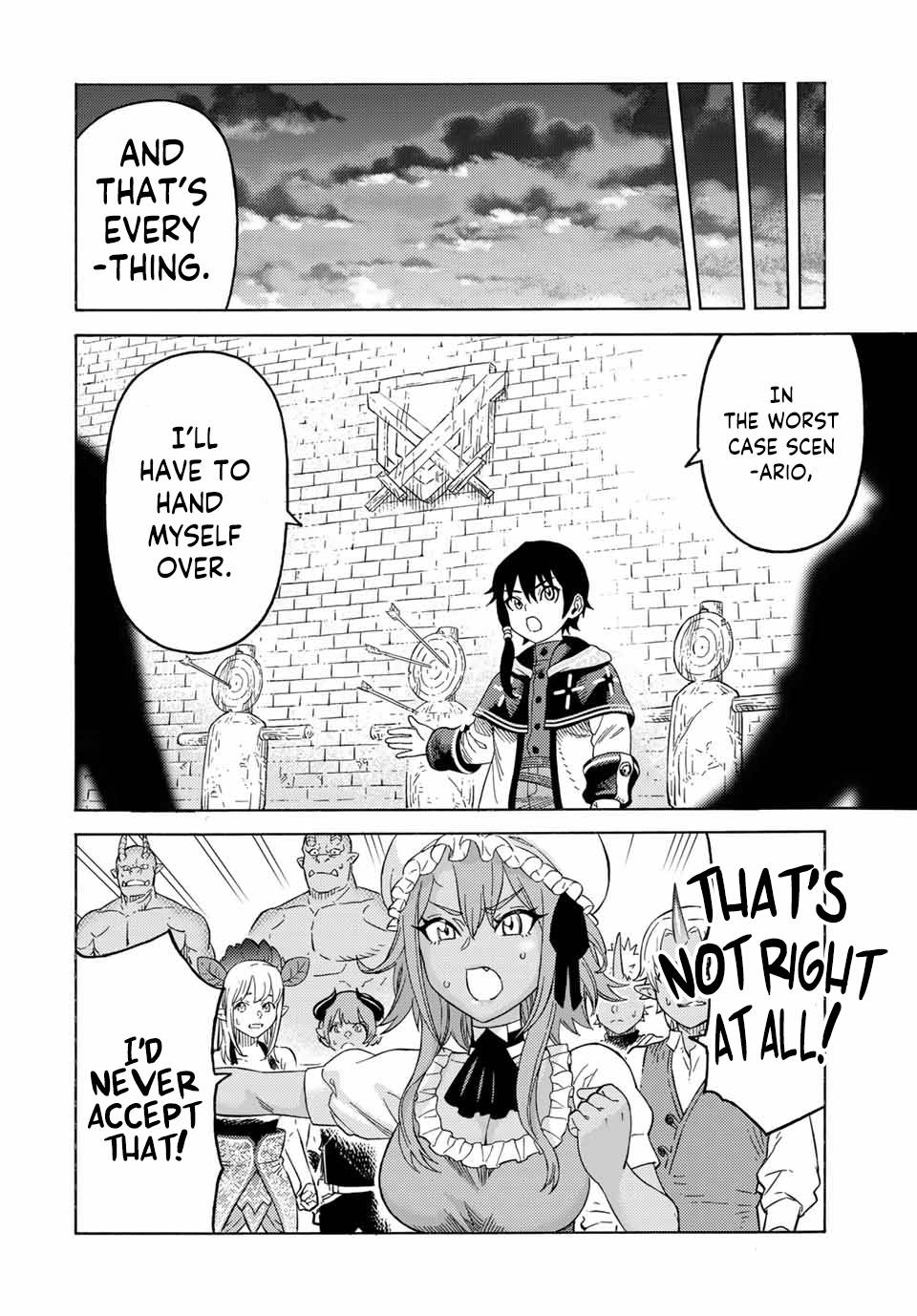 Page 14 of Chapter 57