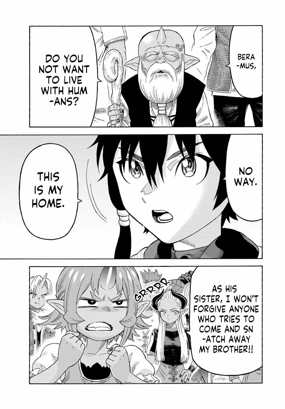 Page 15 of Chapter 57