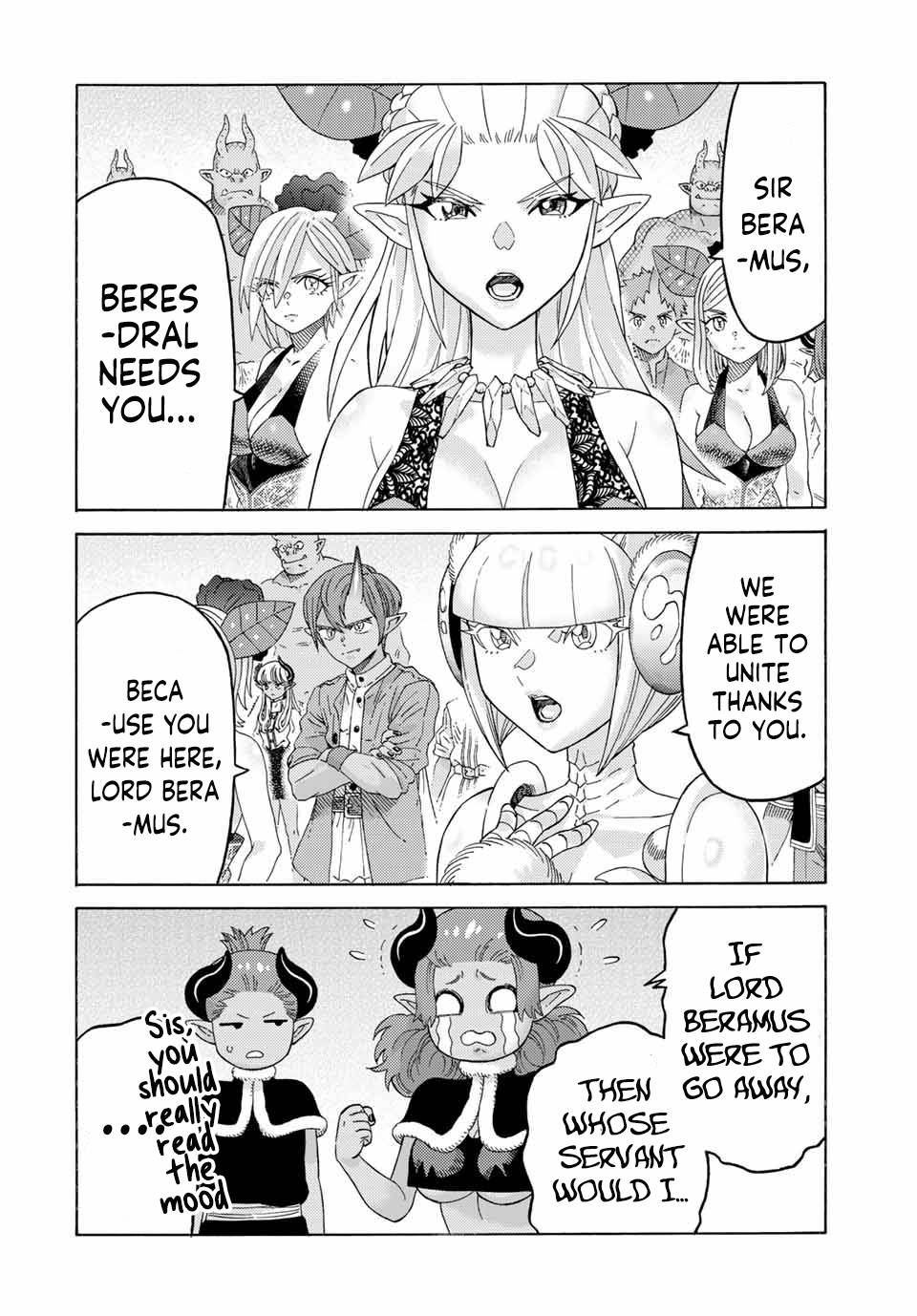 Page 16 of Chapter 57