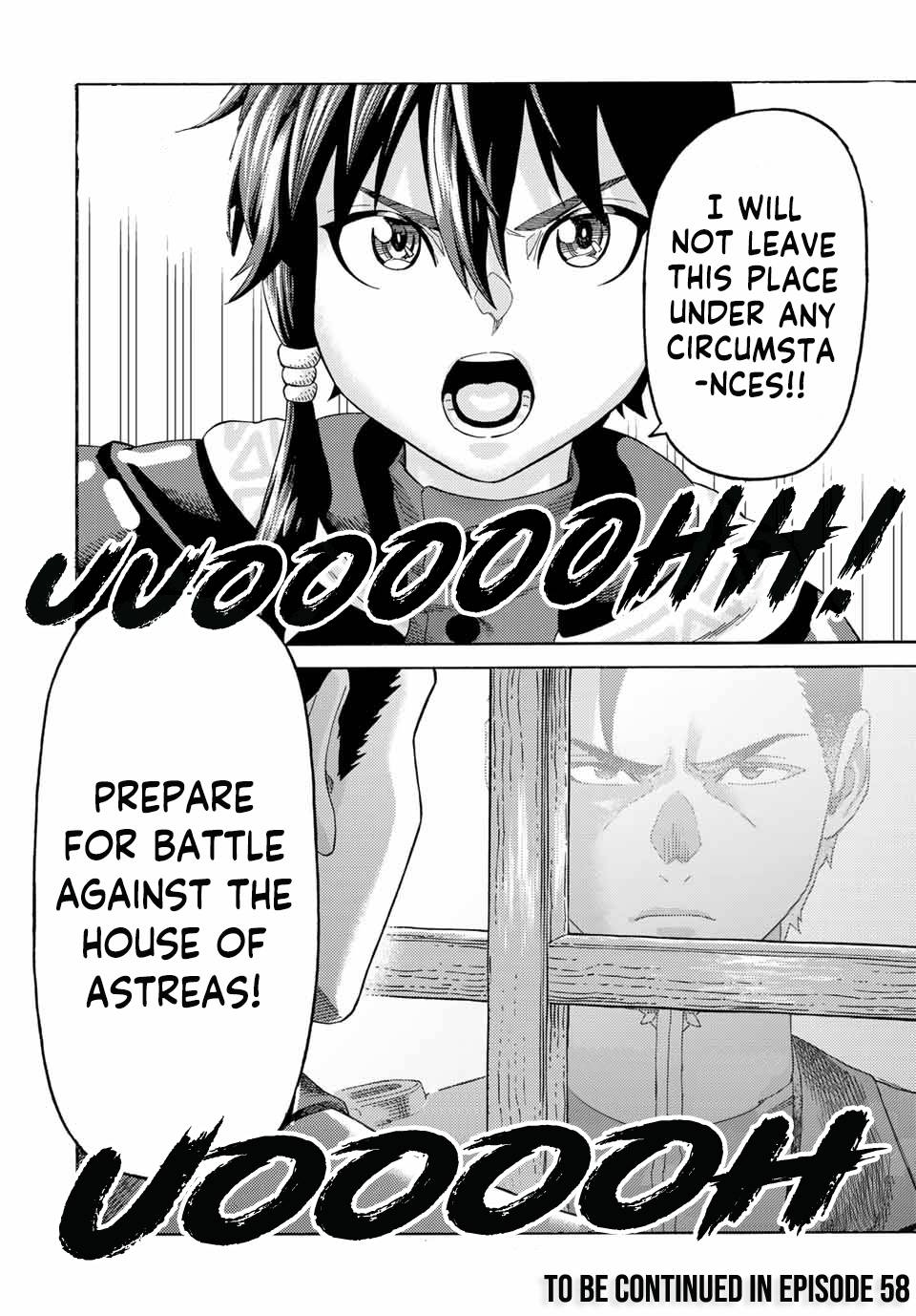 Page 18 of Chapter 57