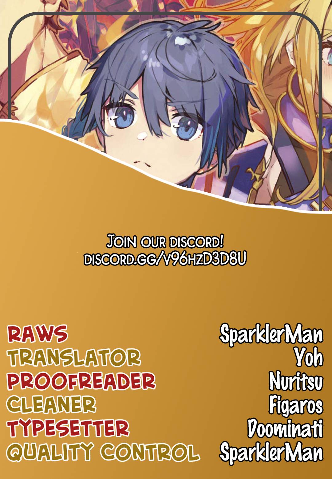 Page 19 of Chapter 57