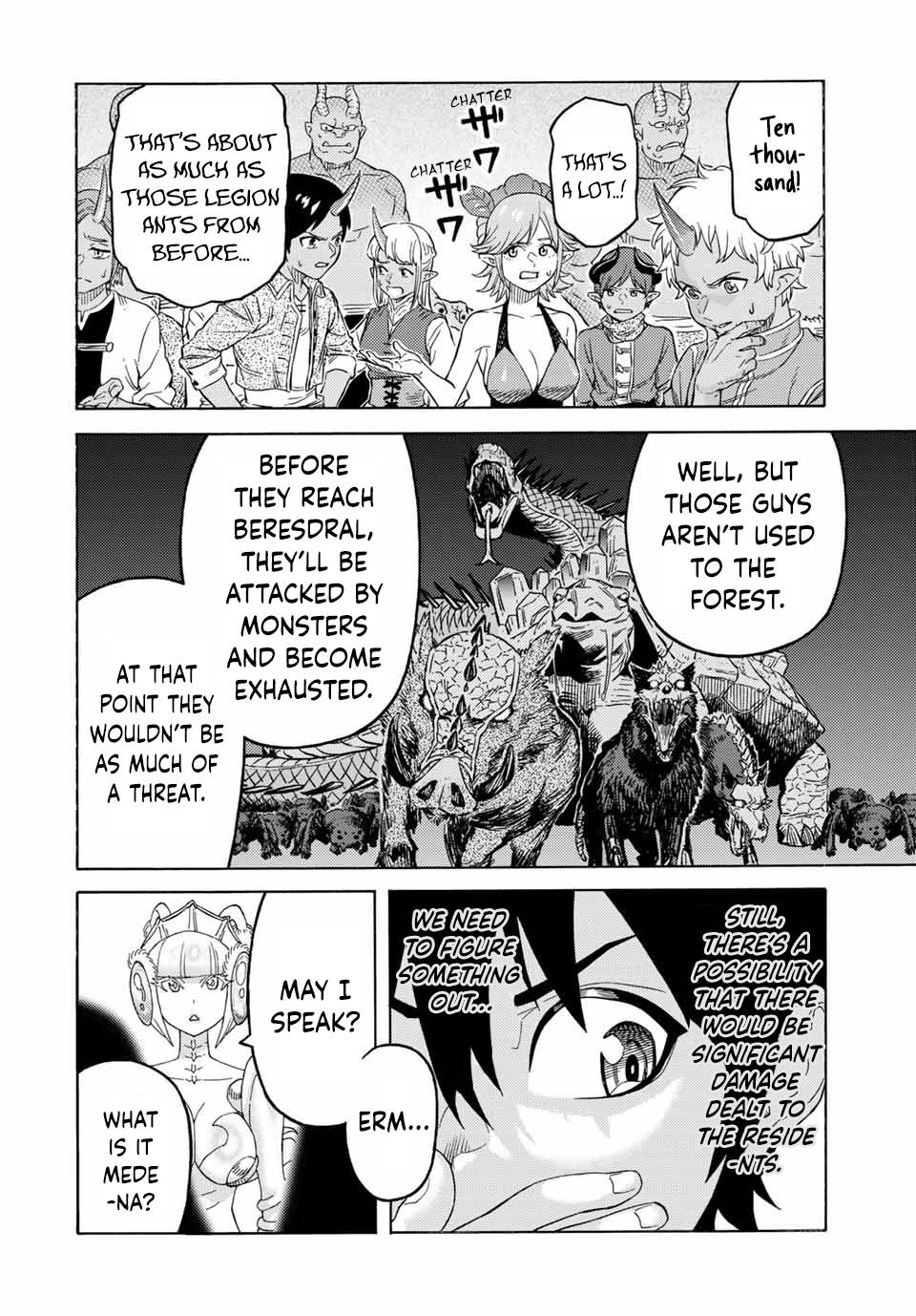 Page 2 of Chapter 58