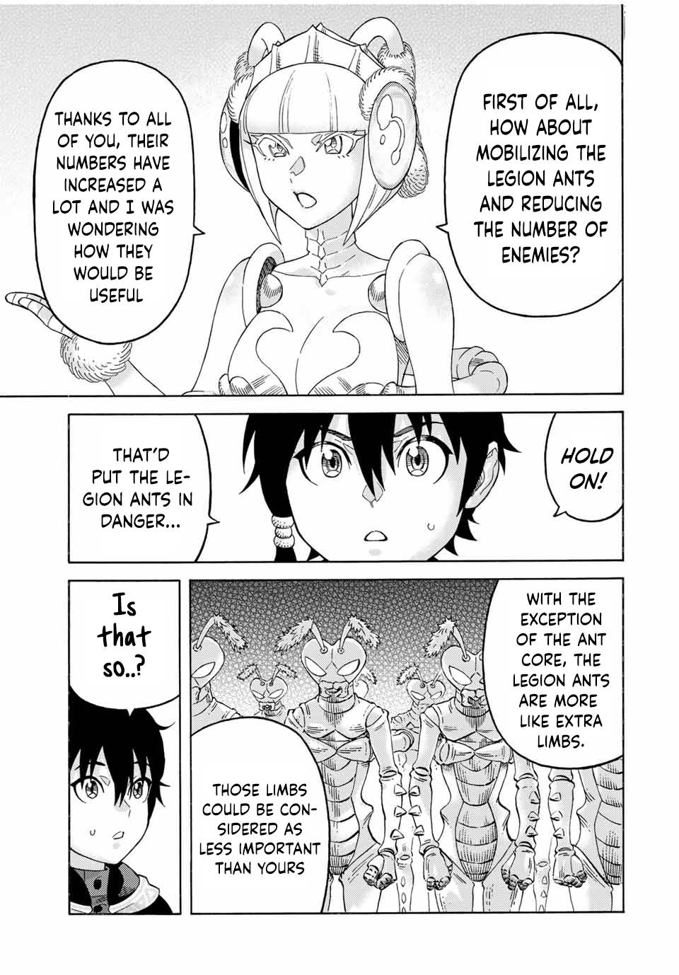 Page 3 of Chapter 58