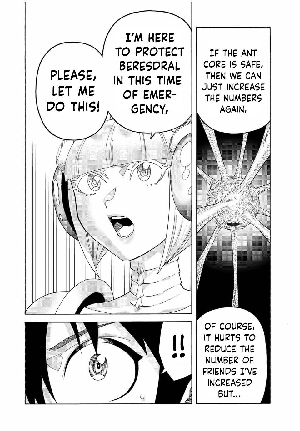 Page 4 of Chapter 58