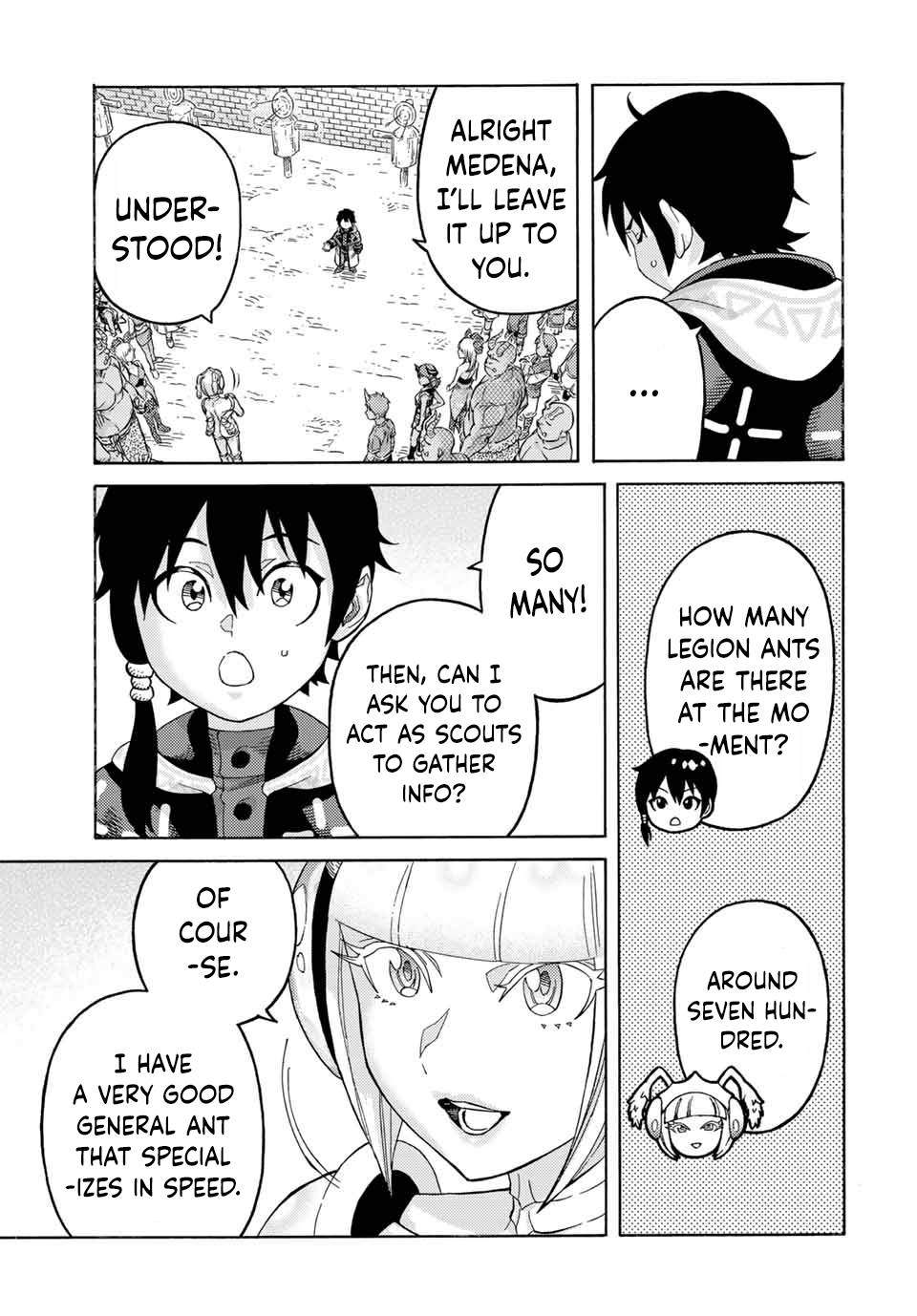 Page 5 of Chapter 58
