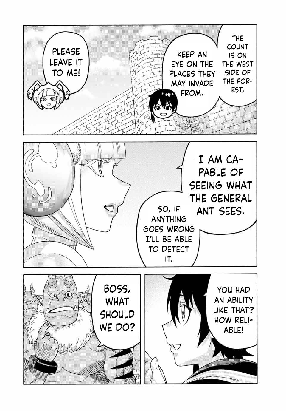 Page 6 of Chapter 58