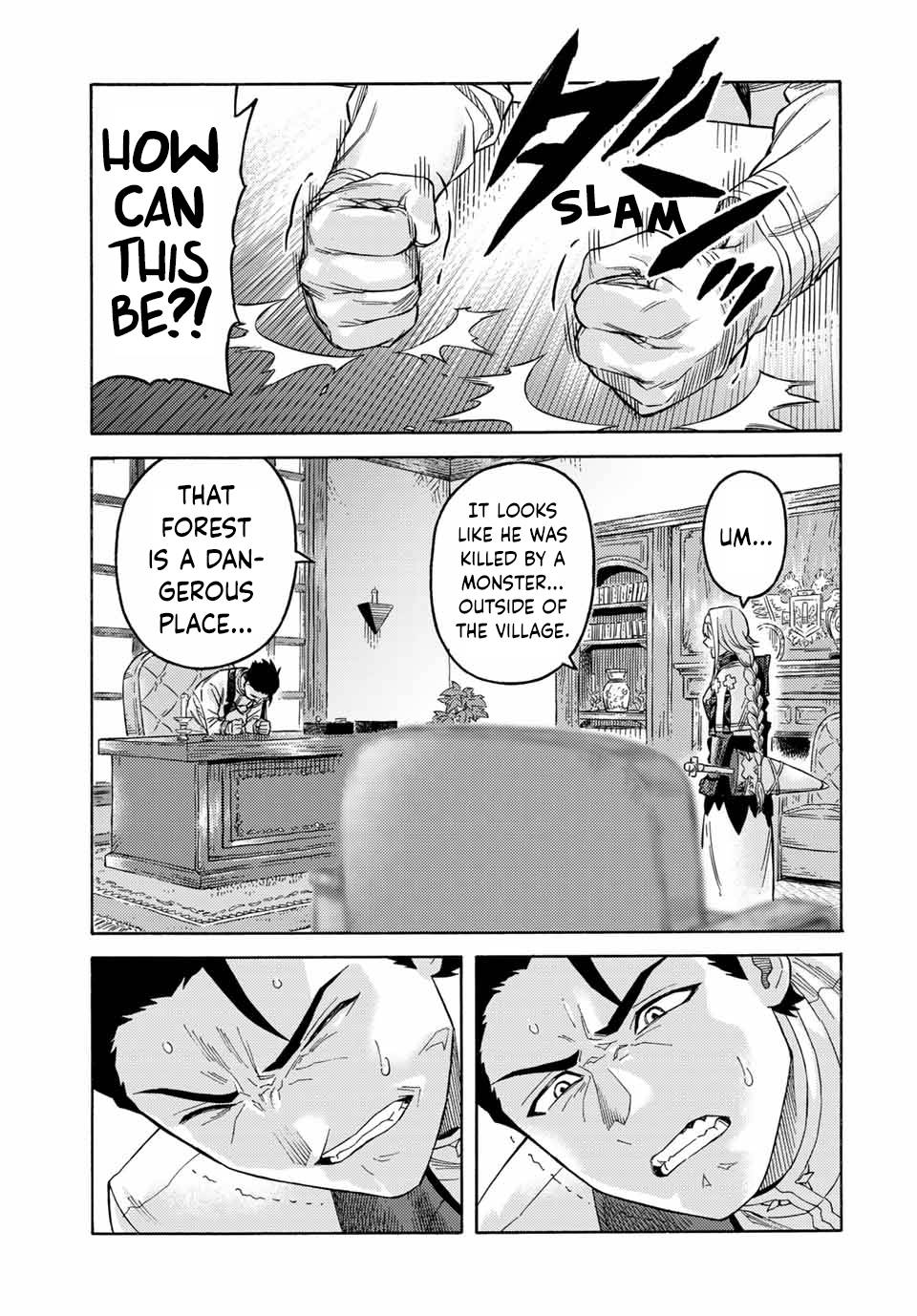 Page 9 of Chapter 58