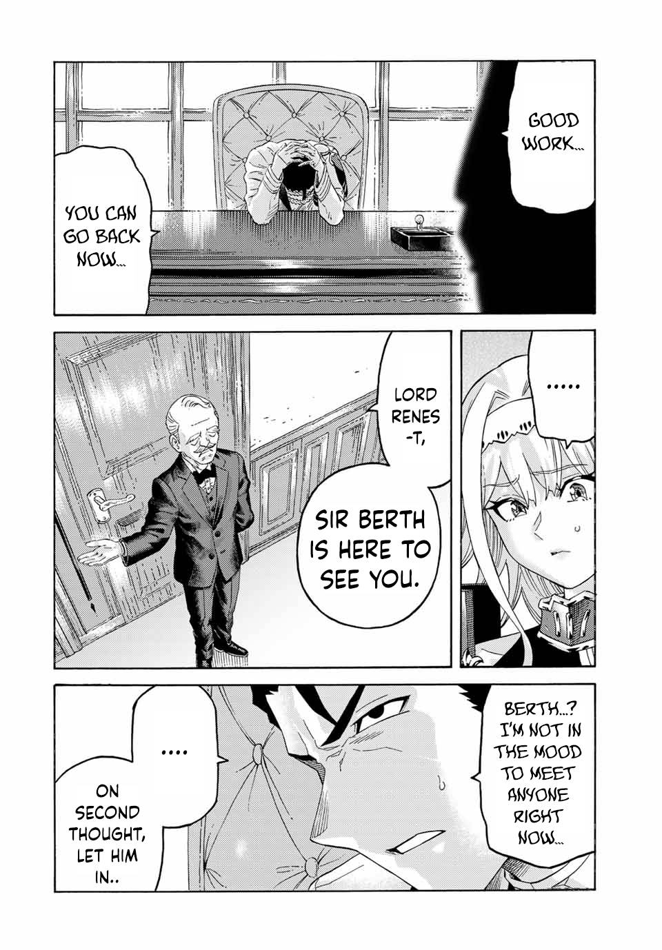 Page 10 of Chapter 58