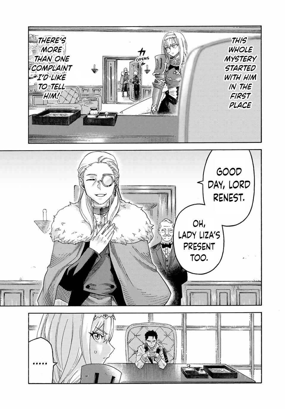 Page 11 of Chapter 58