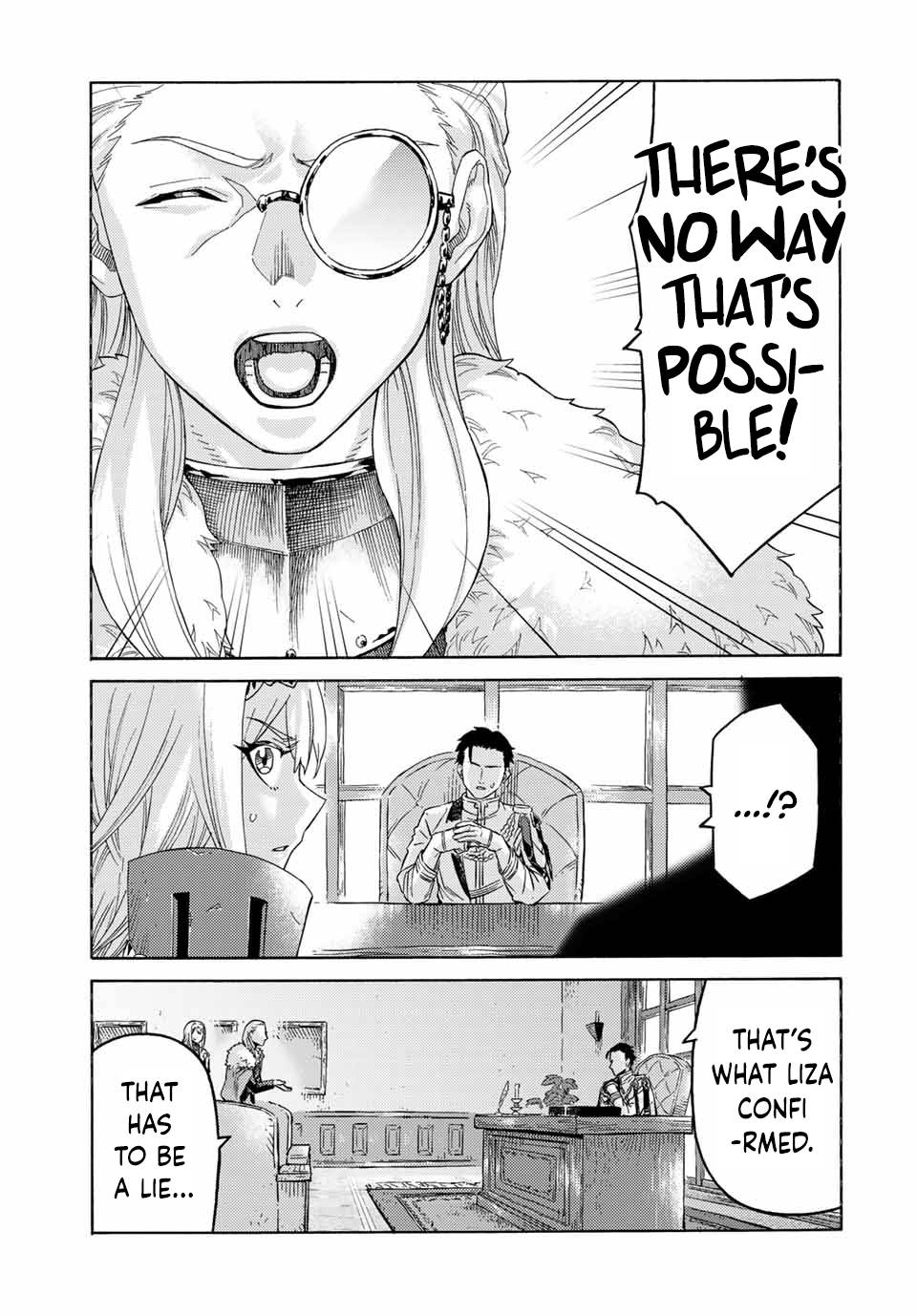 Page 13 of Chapter 58