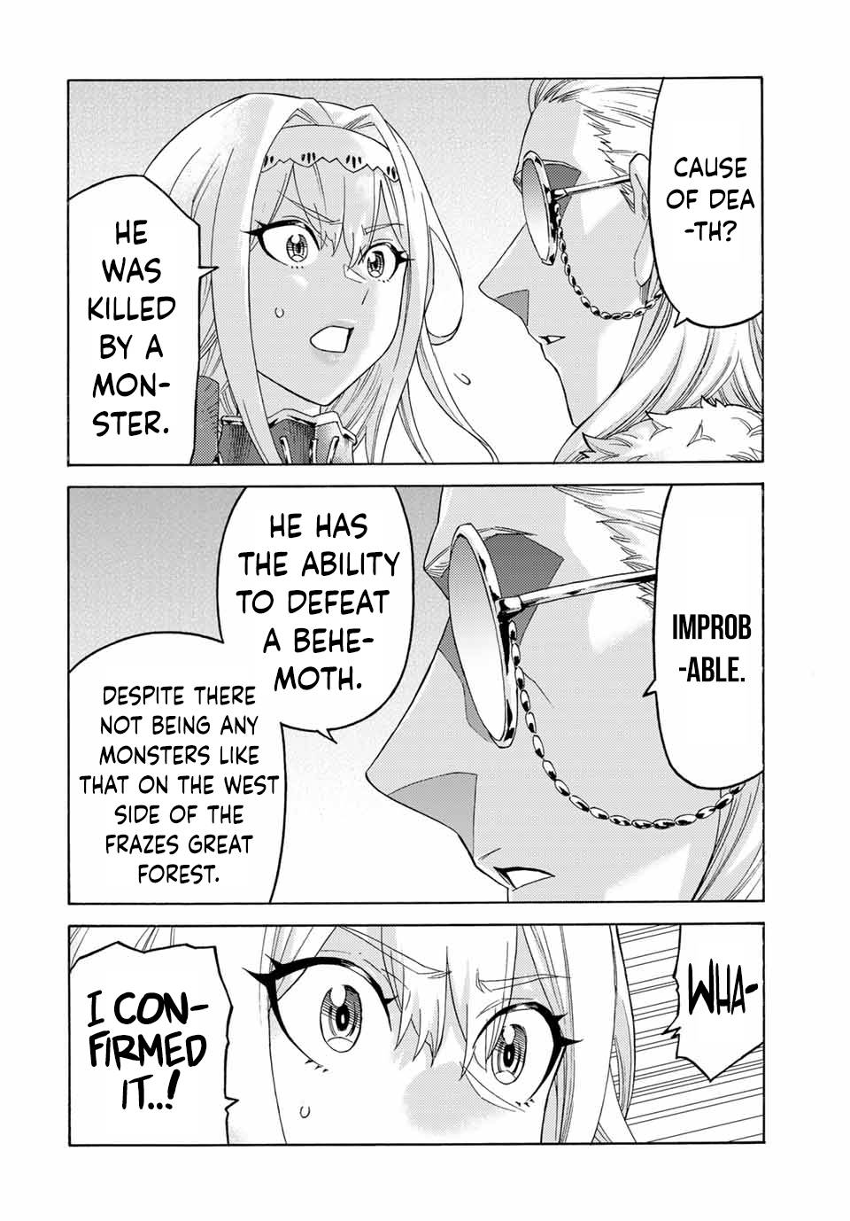 Page 14 of Chapter 58