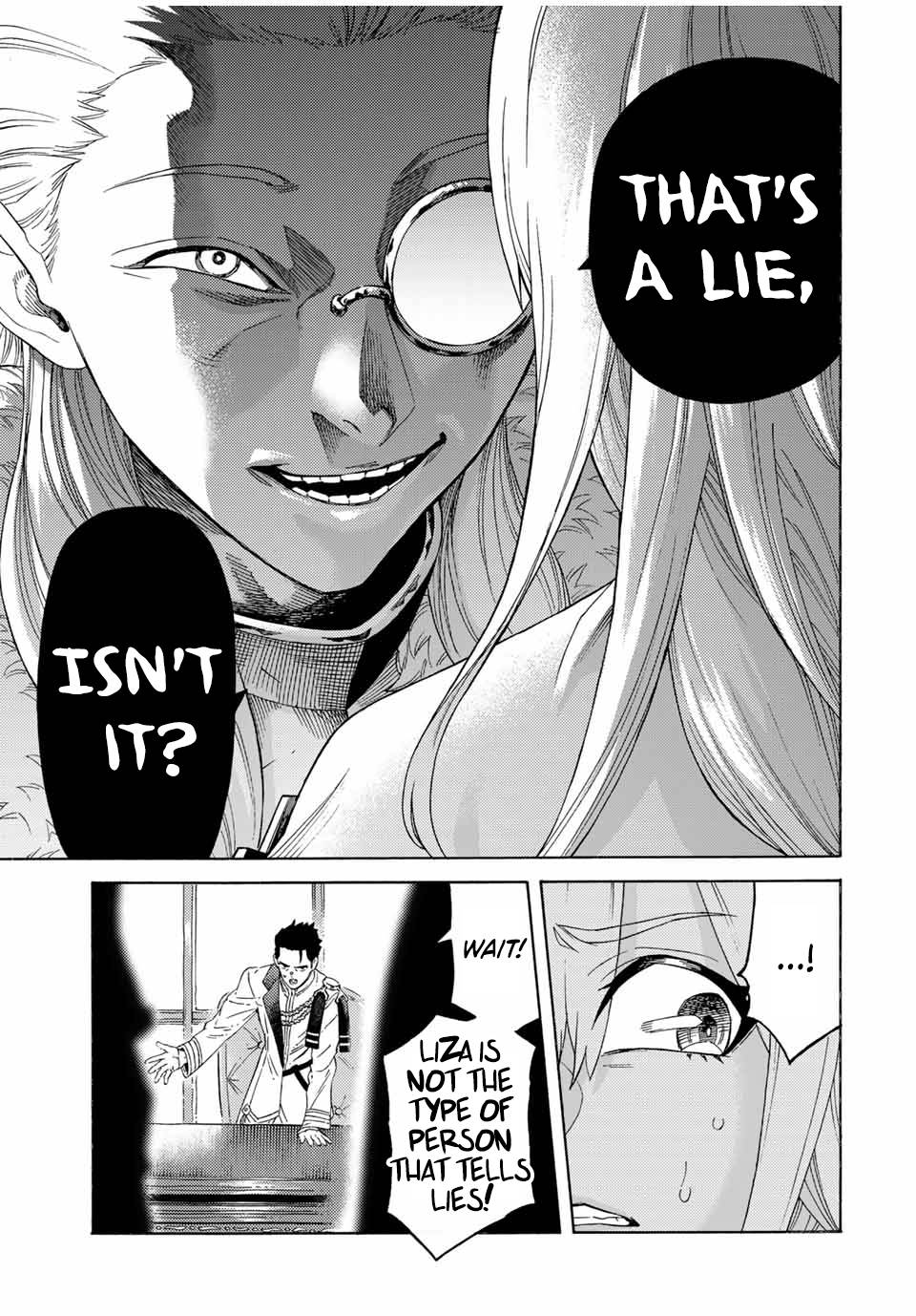 Page 15 of Chapter 58