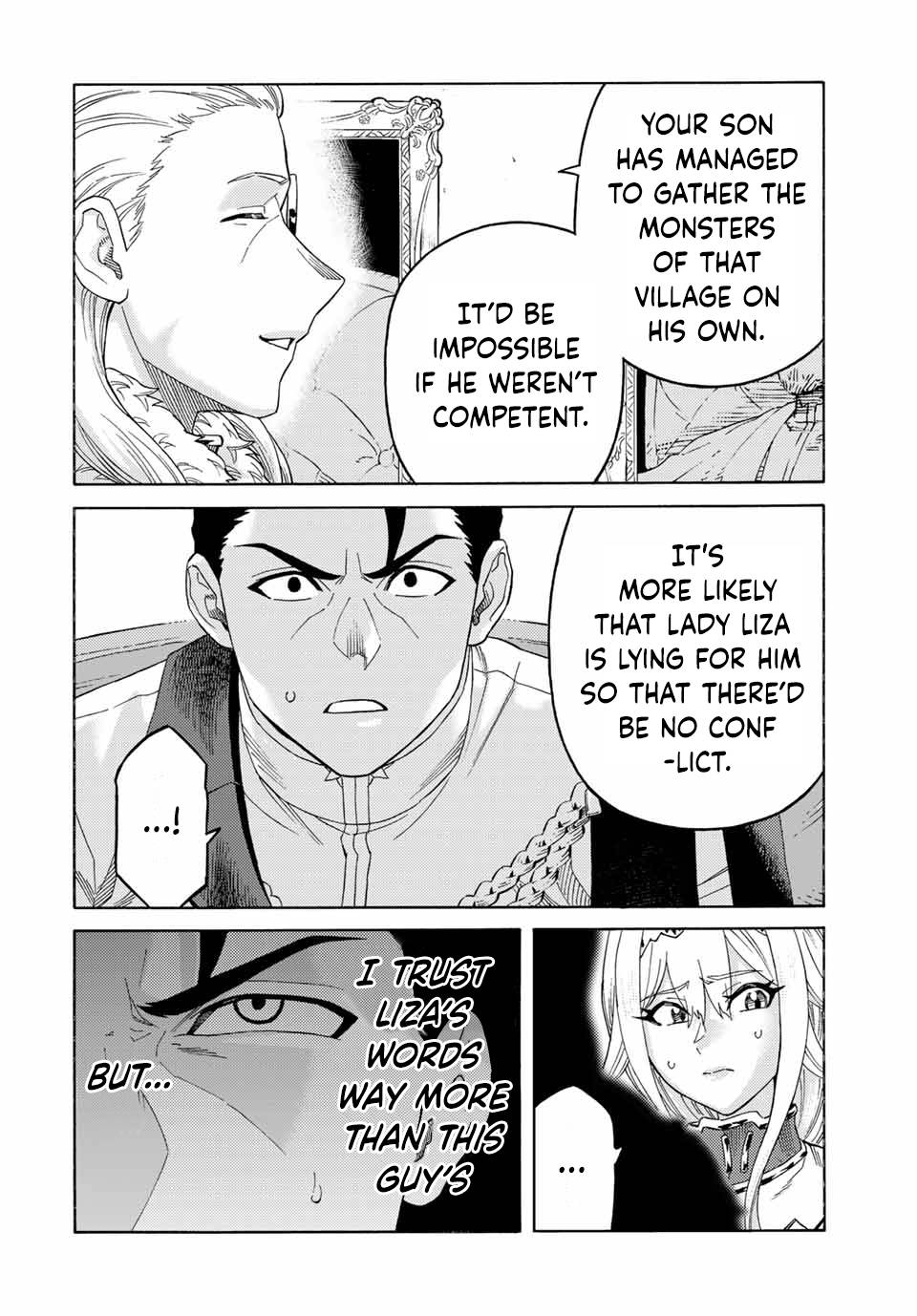 Page 16 of Chapter 58