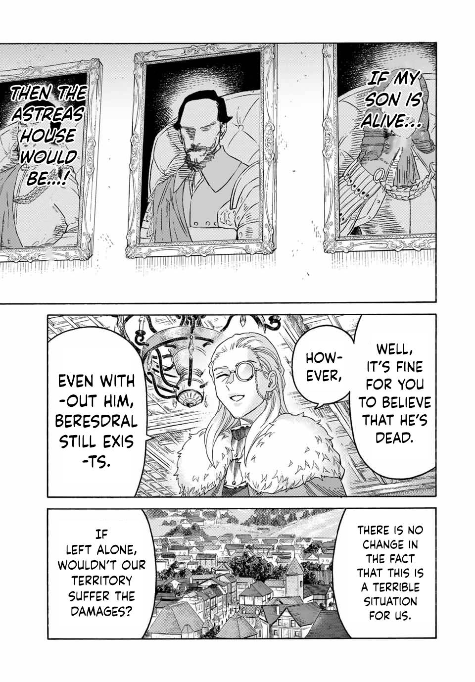 Page 17 of Chapter 58
