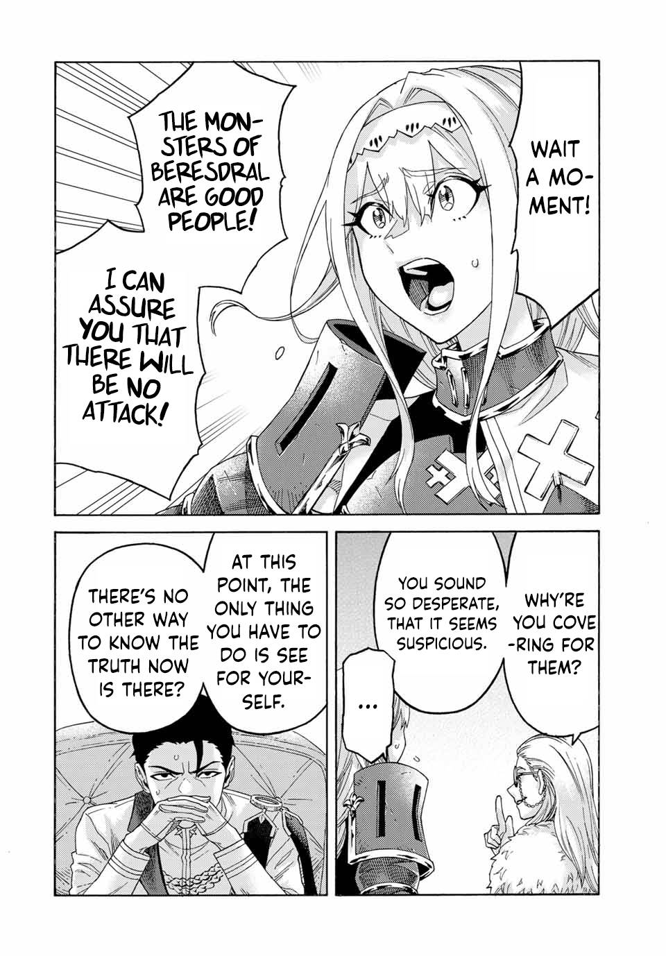 Page 18 of Chapter 58