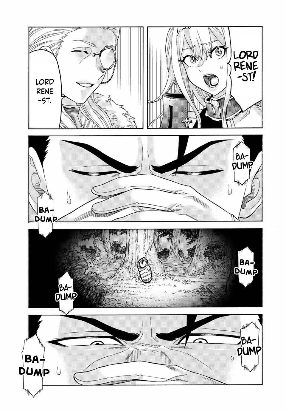 Page 19 of Chapter 58