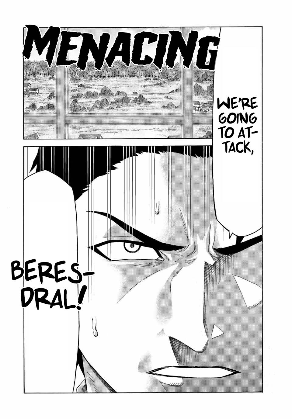 Page 20 of Chapter 58
