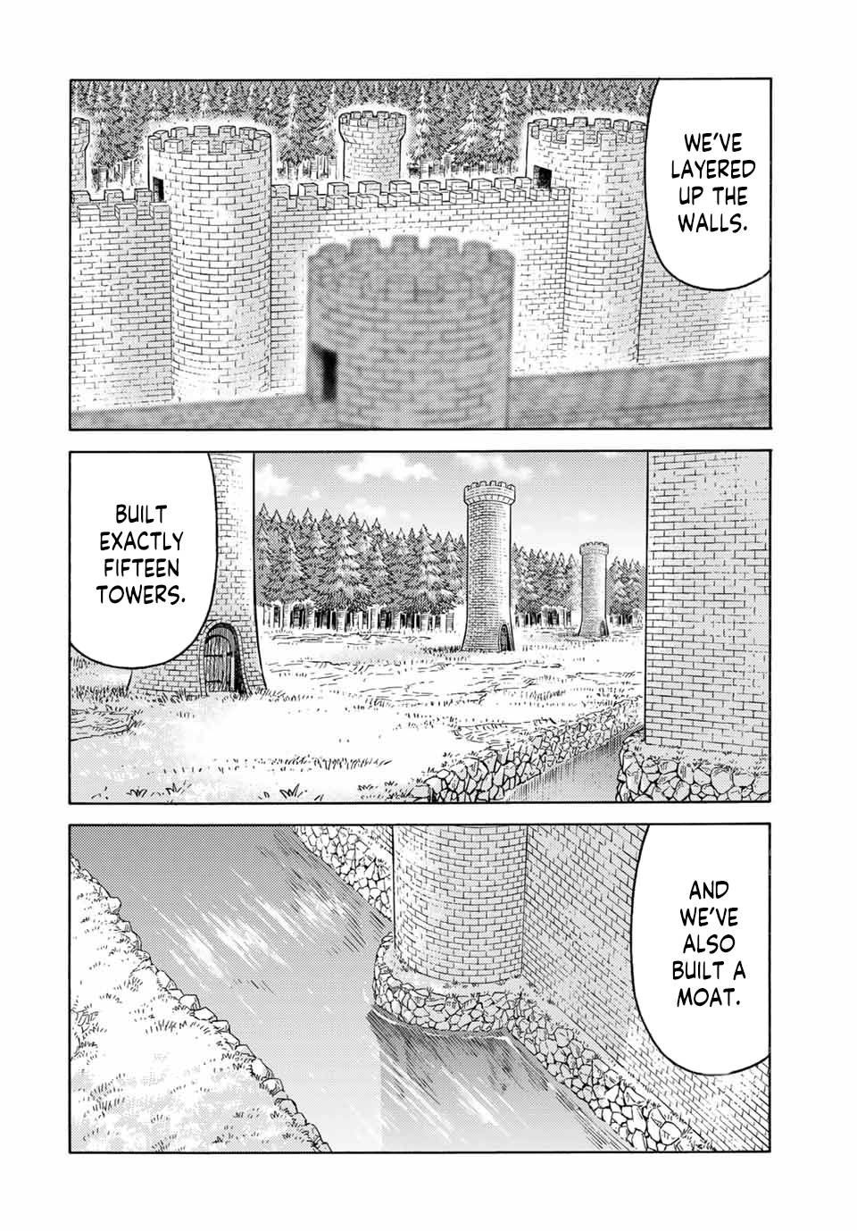 Page 2 of Chapter 59