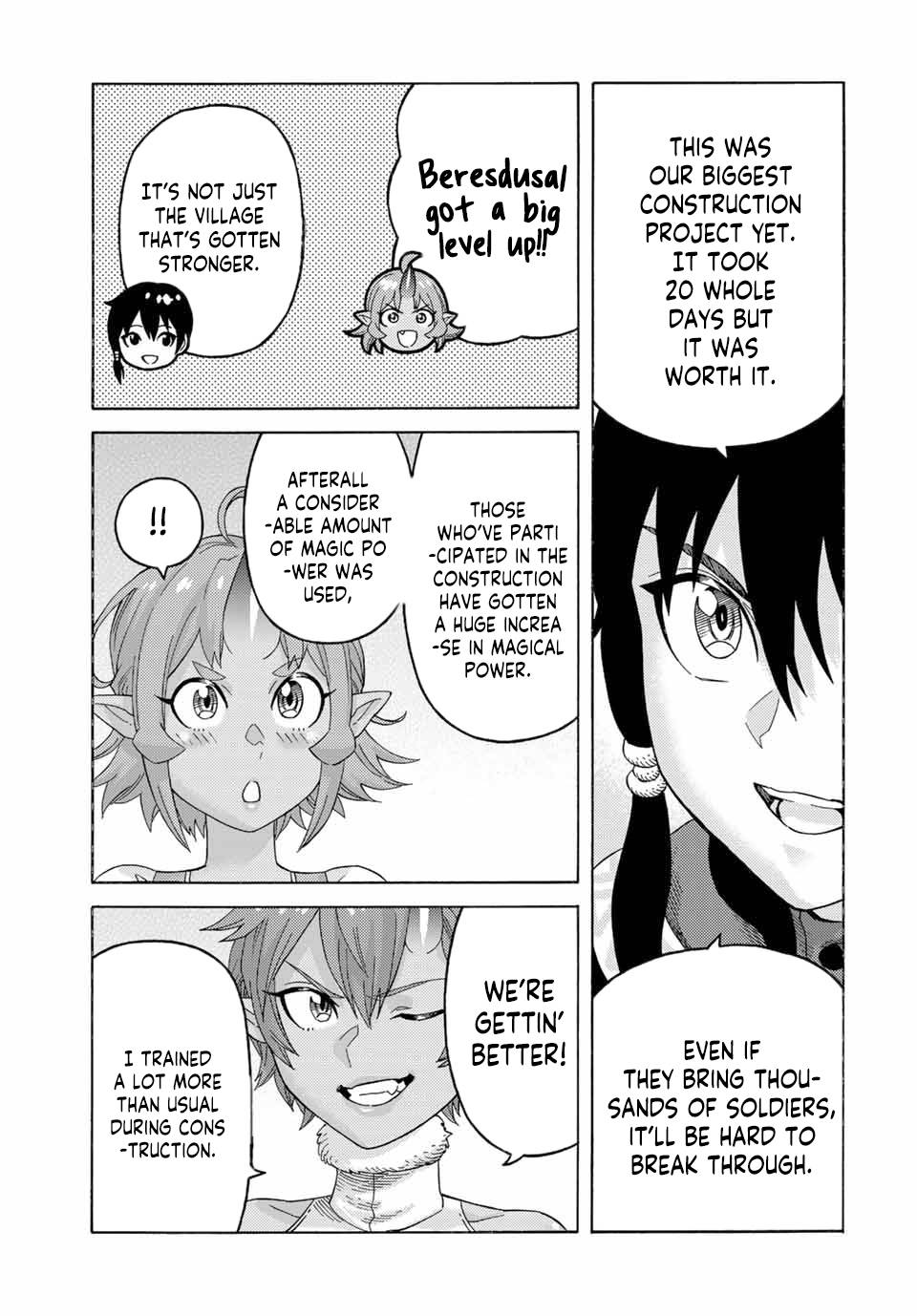Page 3 of Chapter 59