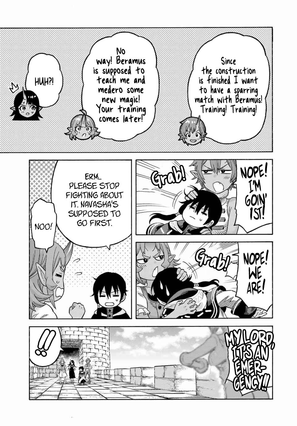 Page 5 of Chapter 59